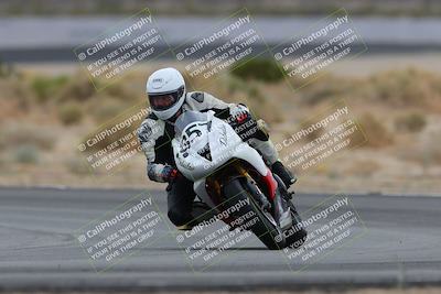 media/Jan-15-2023-SoCal Trackdays (Sun) [[c1237a034a]]/Turn 16 (120pm)/